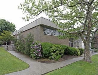 More details for 180 E Central Ave, Pearl River, NY - Office for Lease