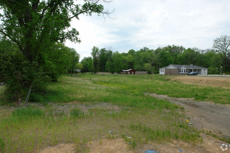 0 Rock Springs Rd, Smyrna, TN for sale - Building Photo - Image 2 of 2