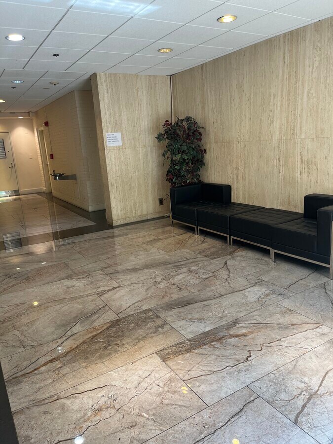 1451 Belle Haven Rd, Alexandria, VA 22307 - Unit 110 - - Interior Photo - Image 1 of 9