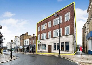 More details for 7-8 High St, Ryde - Retail for Sale