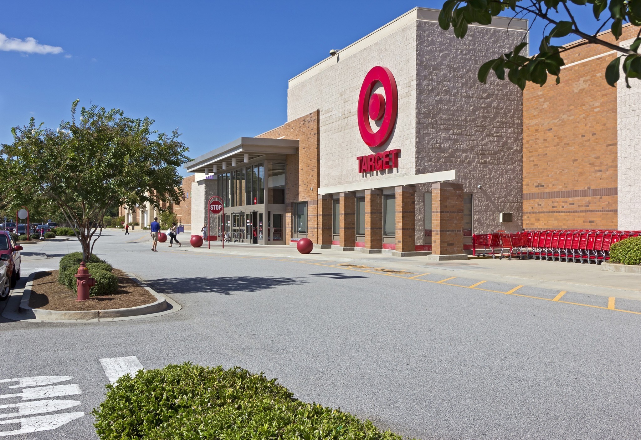 4201 Washington Rd, Evans, GA for sale Building Photo- Image 1 of 1