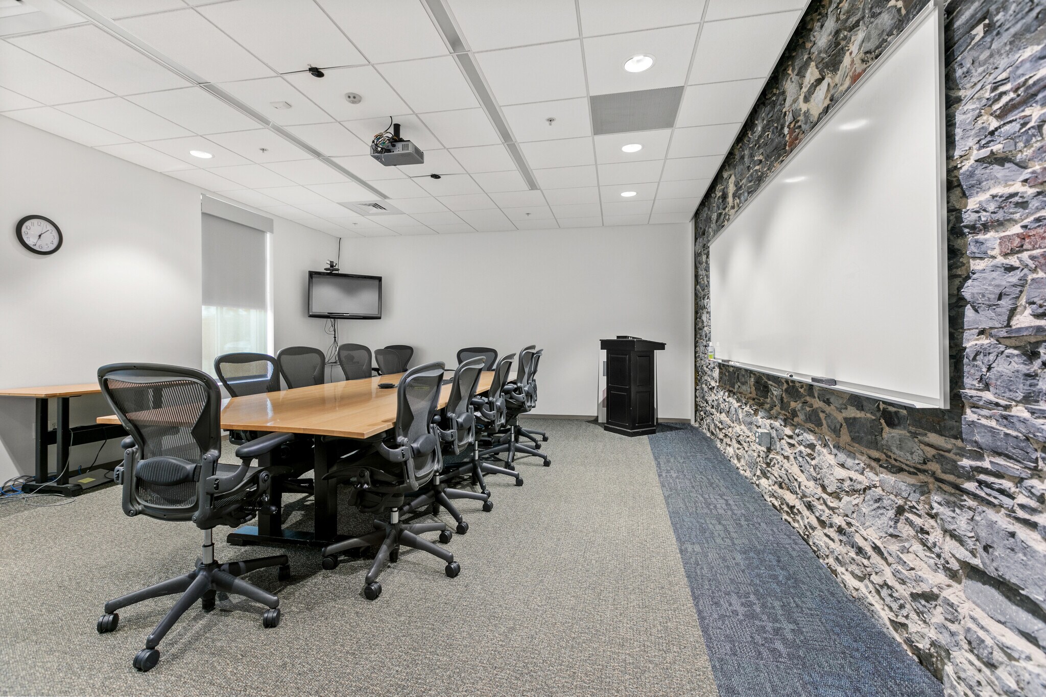 585 Middlesex St, Lowell, MA for sale Building Photo- Image 1 of 1