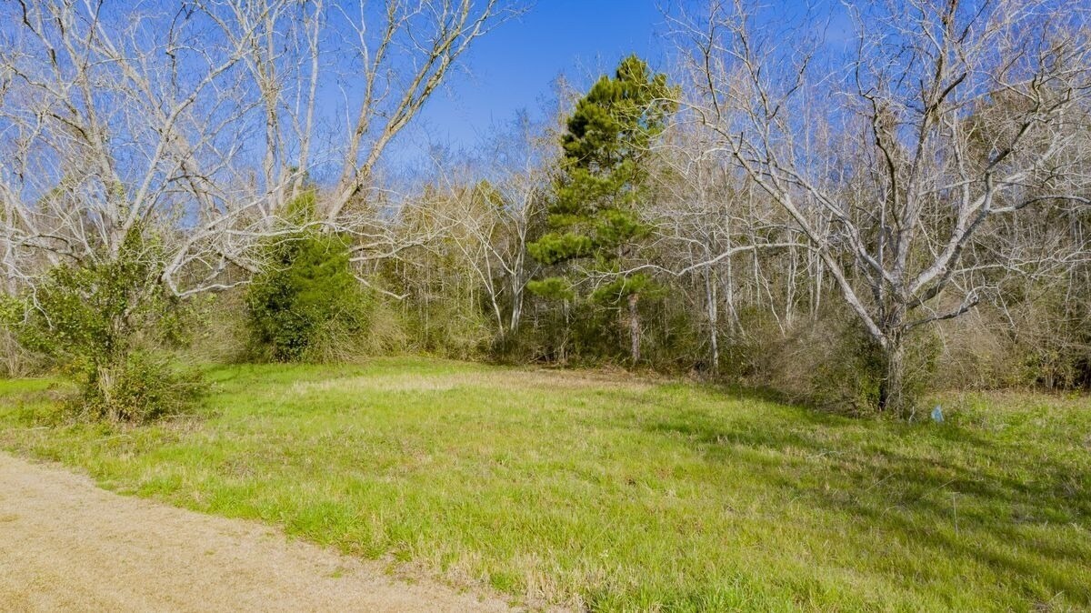 Pollard Rd, Daphne, AL 36526 Land for Sale