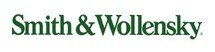 Smith & Wollensky