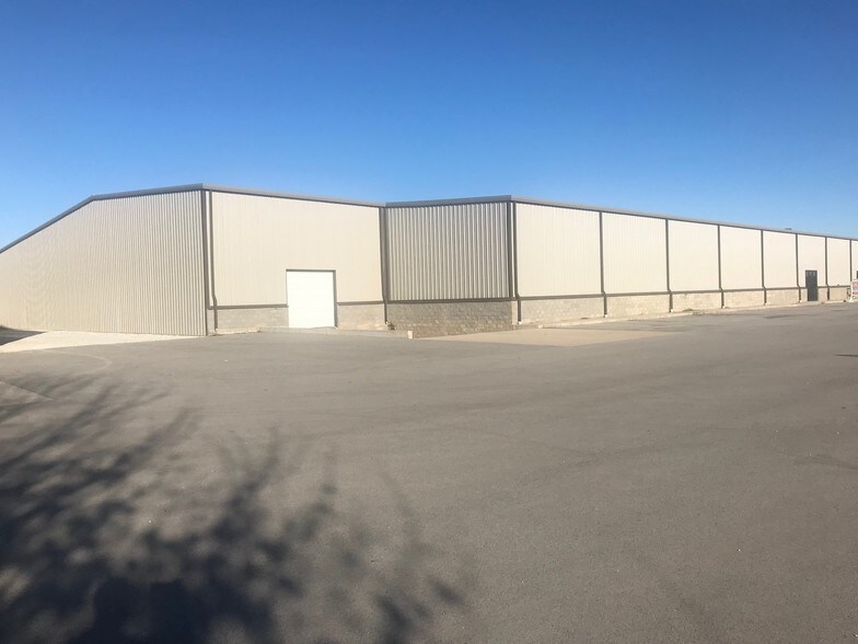 353 Agnes Dr, Springdale, AR for sale - Building Photo - Image 1 of 1