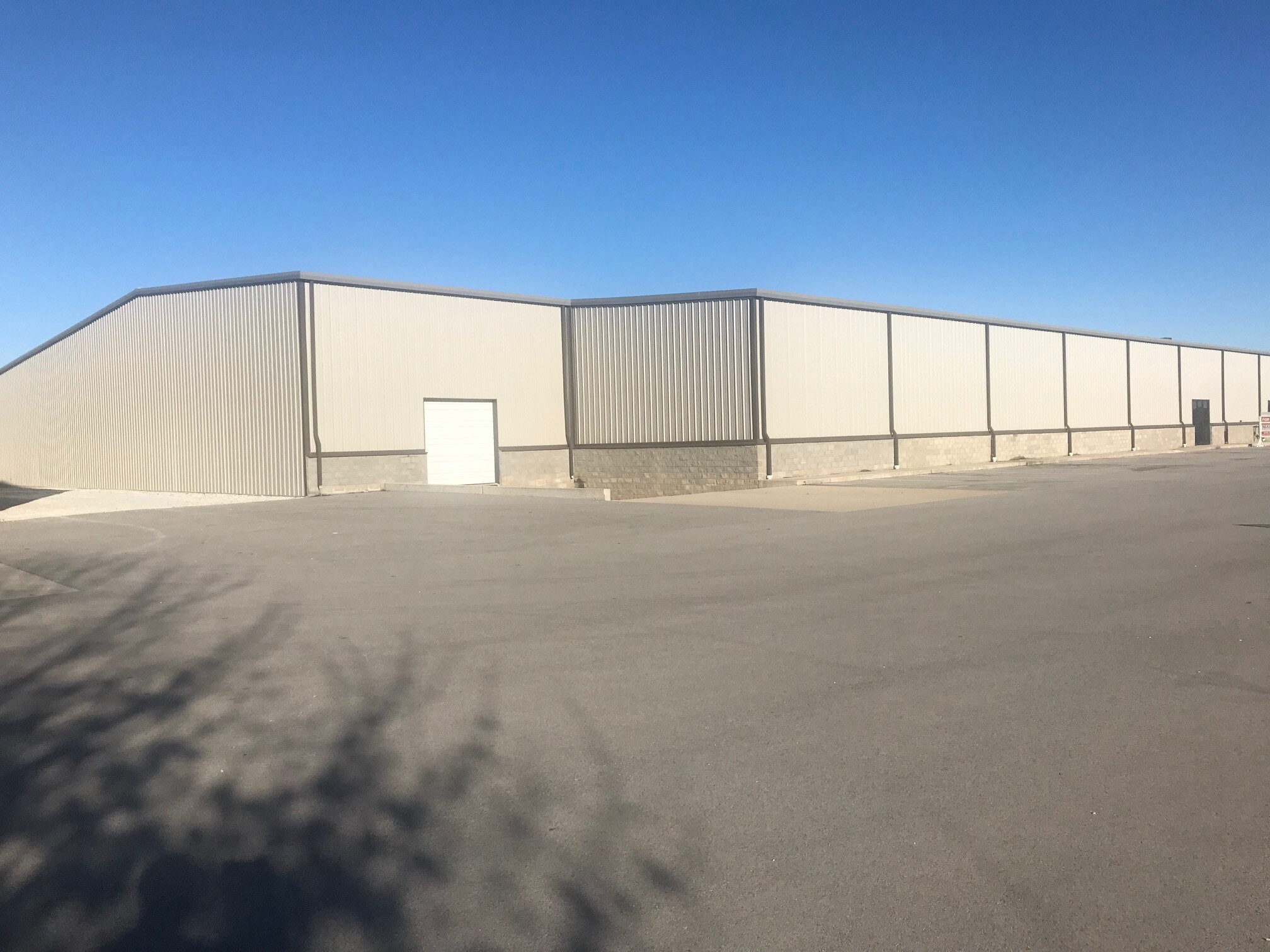 353 Agnes Dr, Springdale, AR for sale Building Photo- Image 1 of 1