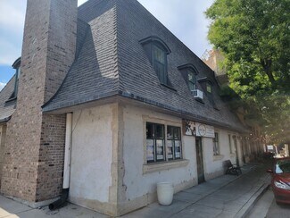 More details for 32 E Utah Ave, Payson, UT - Retail for Lease