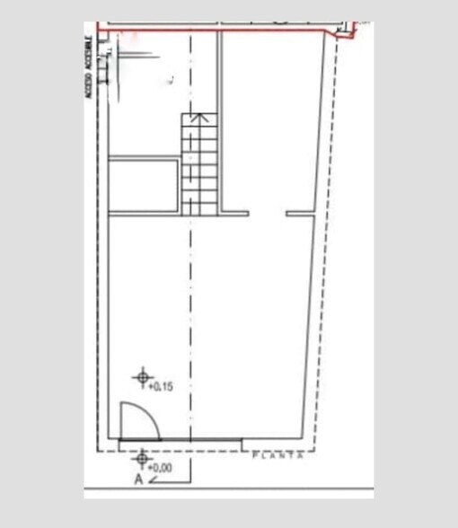 Retail in Córdoba for sale - Building Photo - Image 1 of 1