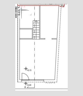 More details for Retail for Sale