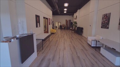 913-919 Pacific Ave, Tacoma, WA for lease - Commercial Listing Video 