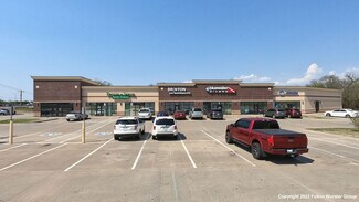 More details for 6401 N Interstate Dr, Norman, OK - Office/Retail for Lease