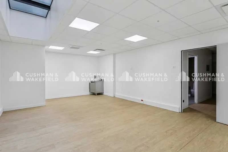 59 Avenue De Ségur, Paris for lease - Building Photo - Image 2 of 16