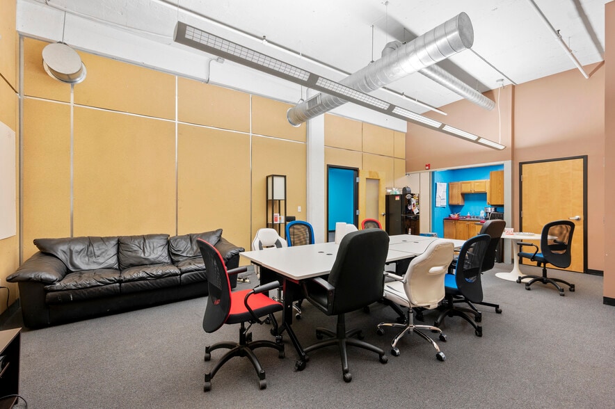 2828-2840 Liberty Ave, Pittsburgh, PA for lease - Interior Photo - Image 3 of 48