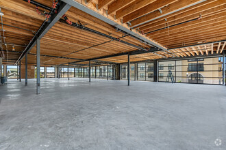 993 Laurel St, San Carlos, CA for lease Interior Photo- Image 2 of 4