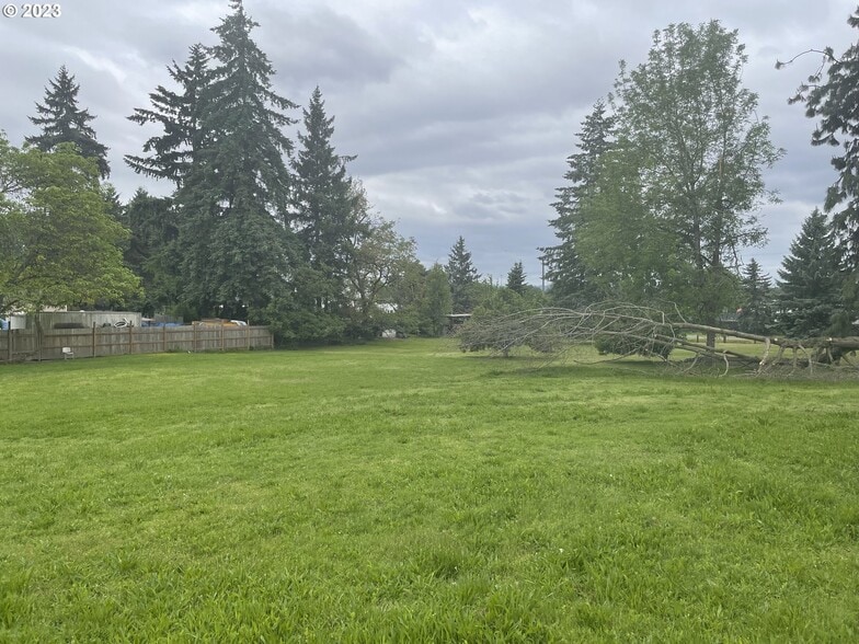 340 NE Marine Dr, Portland, OR for sale - Other - Image 2 of 13