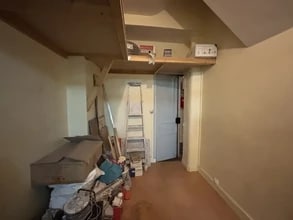 63 Rue Guy Môquet, Paris for lease Interior Photo- Image 2 of 6