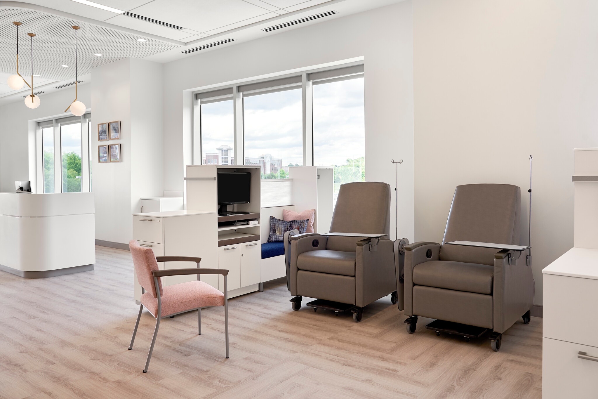 4488 Carothers Pky, Franklin, TN for lease Interior Photo- Image 1 of 8