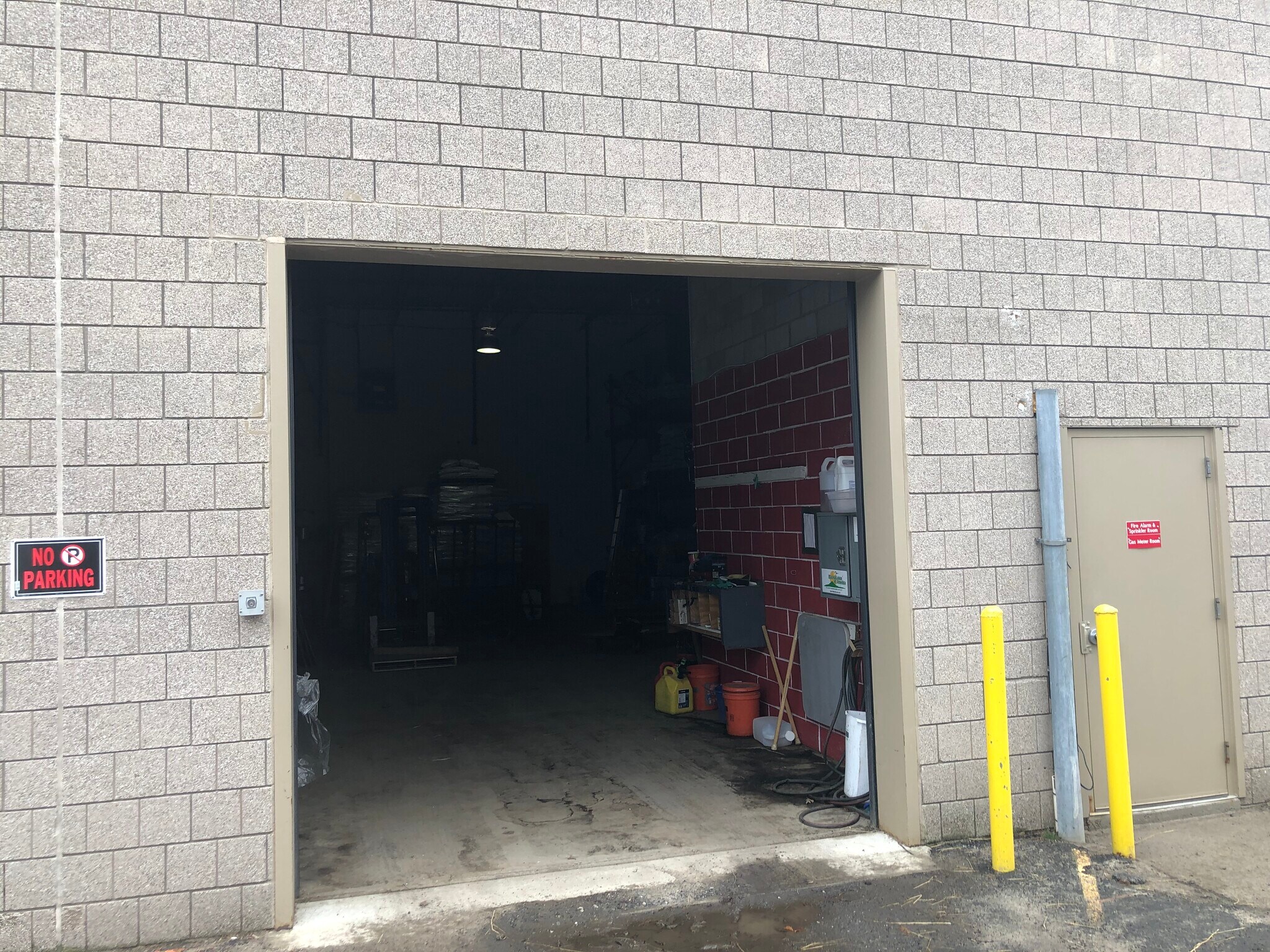 7 Kingsbridge Rd, Fairfield, NJ 07004 Flex for Lease