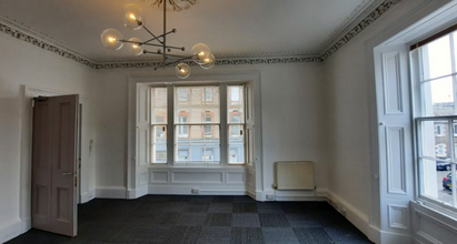 2 Roxburgh St, Galashiels for lease Interior Photo- Image 2 of 2