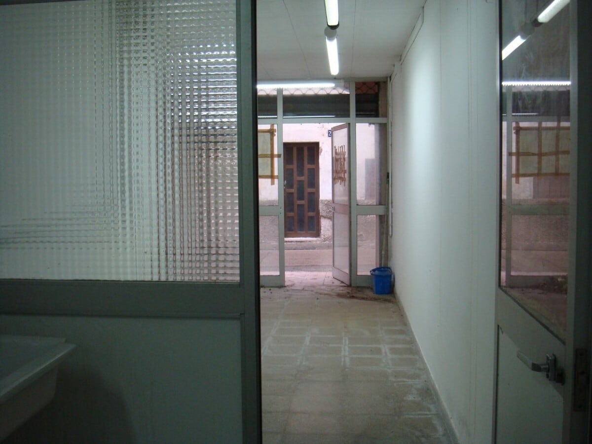 El Vendrell, TAR 43700 -  -  - Interior Photo - Image 1 of 6