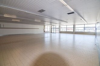 Carretera Tordesillas, 15 F, Toro, Zamora for sale Interior Photo- Image 1 of 12