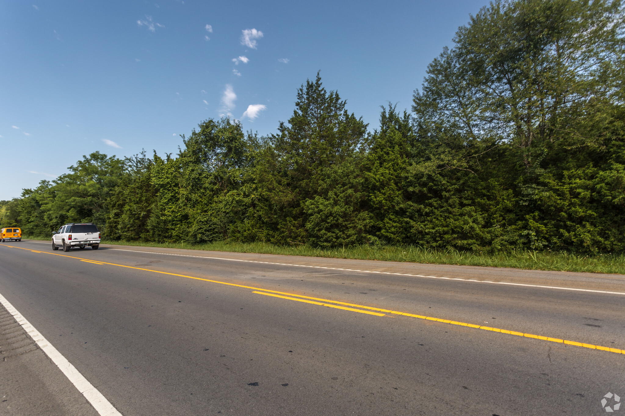 Hobson Pike, Antioch, TN for sale Primary Photo- Image 1 of 1