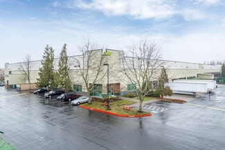 More details for 4131-4293 NE 189th Ave, Portland, OR - Industrial for Lease
