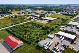 More details for Industrial Dr, Franksville, WI - Land for Sale