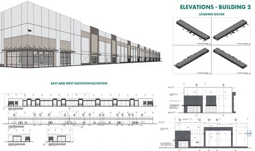 SR-82 & I-75, Fort Myers, FL for lease Other- Image 2 of 2