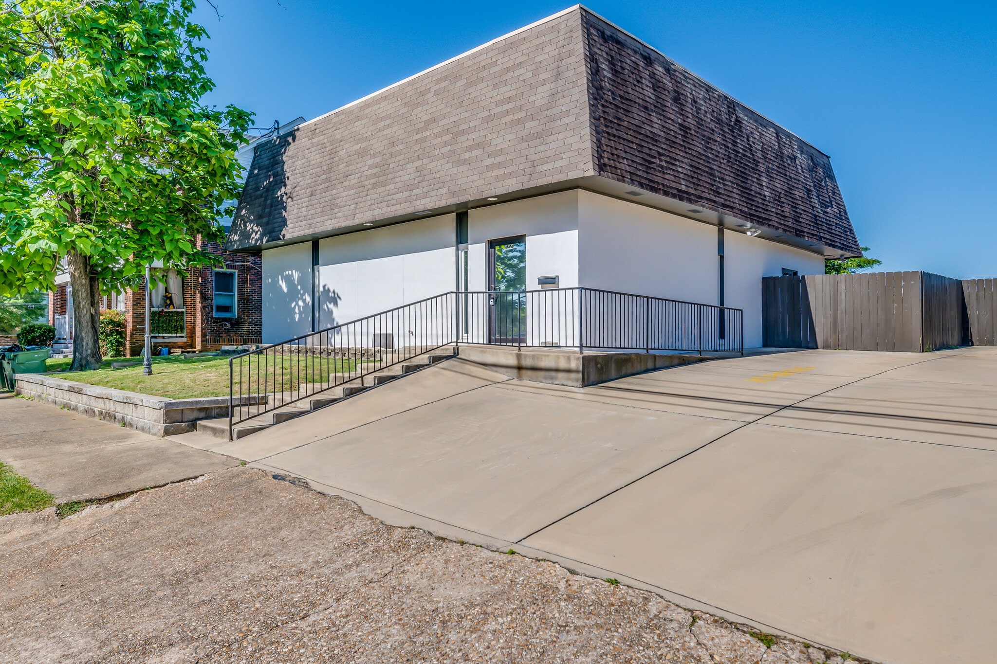 444 S Hull St, Montgomery, AL for sale Building Photo- Image 1 of 1