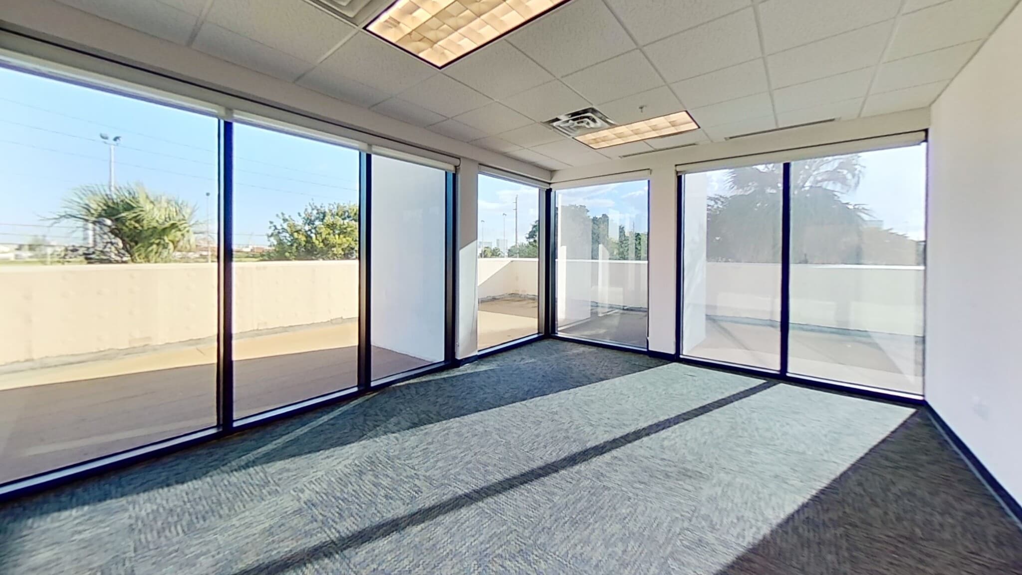 1800 Eller Dr, Fort Lauderdale, FL for lease Interior Photo- Image 1 of 9