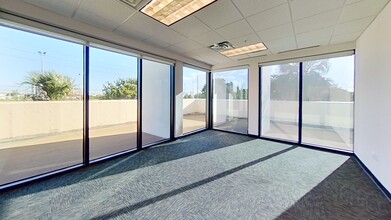 1800 Eller Dr, Fort Lauderdale, FL for lease Interior Photo- Image 1 of 9