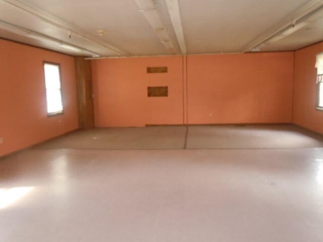 View Photo