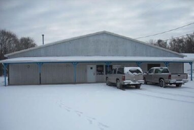 912 North Ave, Battle Creek, MI for sale Primary Photo- Image 1 of 1