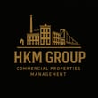 HKM GROUP