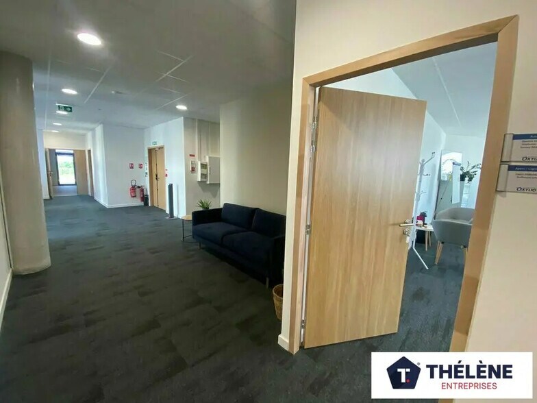 Office in Mauguio for sale - Interior Photo - Image 3 of 8