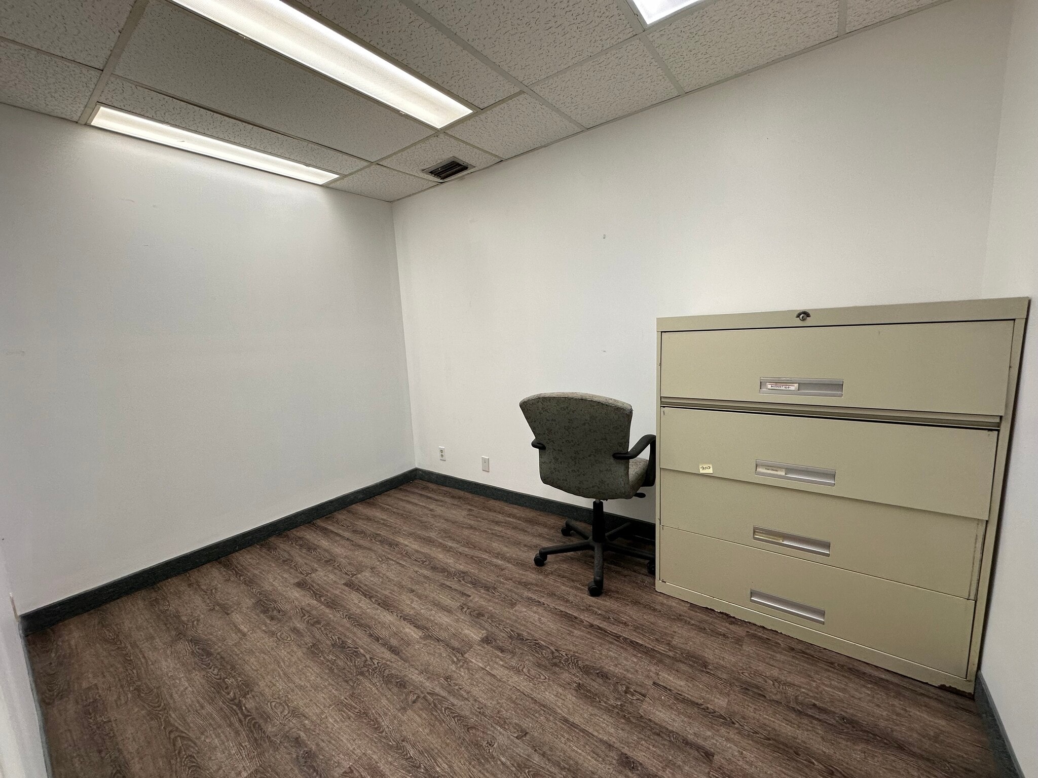 5975 W Sunrise Blvd, Sunrise, FL for lease Interior Photo- Image 1 of 6