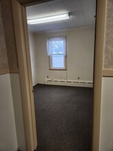 10-14 South St, Westborough, MA for lease Interior Photo- Image 2 of 6