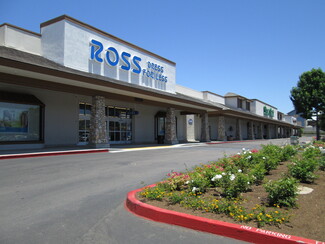 More details for 13616-13654 Poway Rd, Poway, CA - Office, Retail for Lease