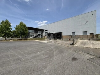 More details for Office, Industrial for Lease