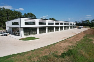 More details for 25903 Elmfield Dr, Spring, TX - Flex for Lease