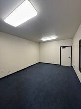 14204-14212 Doolittle Dr, San Leandro, CA for lease Interior Photo- Image 2 of 4