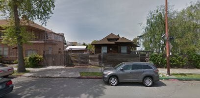 1845 Prince St, Berkeley, CA for sale - Other - Image 1 of 1