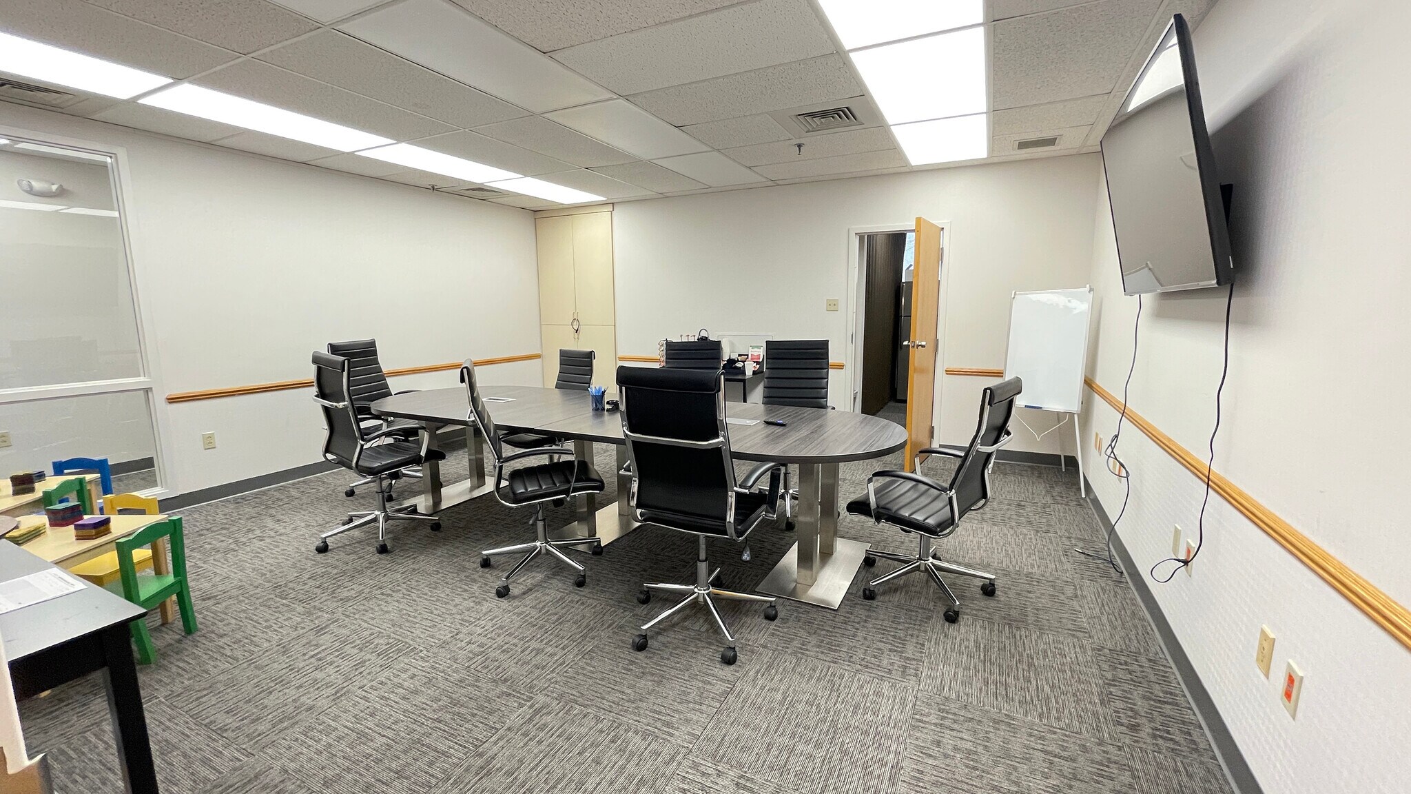 446450 Union Blvd, Allentown, PA 18109 Office for Sale