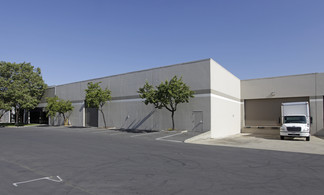 More details for 2357 Industrial Pky W, Hayward, CA - Industrial for Lease