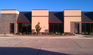 More details for 18838-18842 S Memorial Dr, Humble, TX - Office for Sale