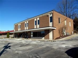 25 Gill Hall Rd, Jefferson Hills, PA for sale Primary Photo- Image 1 of 1