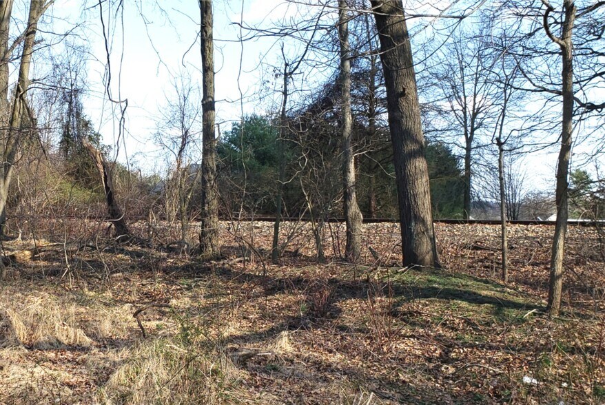 Route 796 Lot 3, West Grove, PA for sale - Other - Image 2 of 3