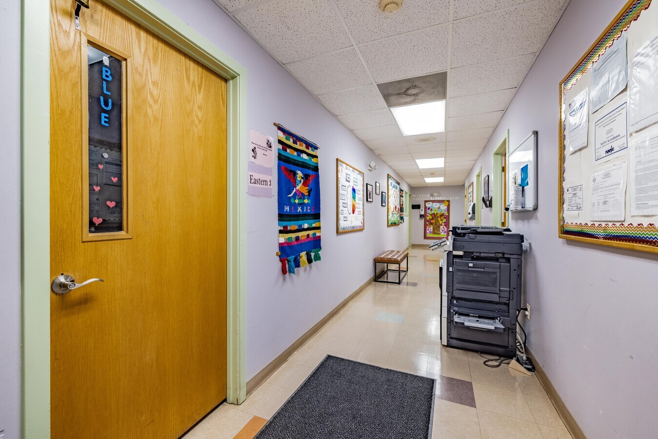 33 Wilbraham Rd, Springfield, MA 01109