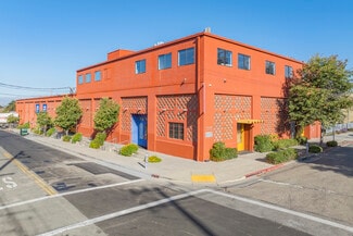 More details for 2390 4th St, Berkeley, CA - Office for Lease